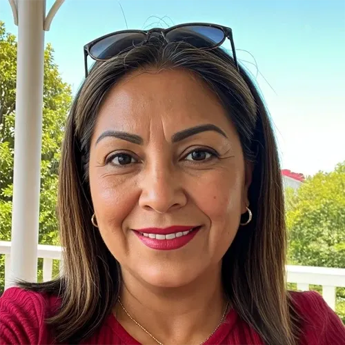 pronailcomplex - customer review