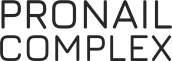 Pronail complex