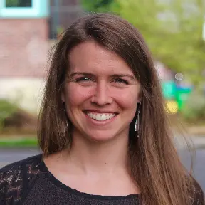 pronailcomplex - customer review