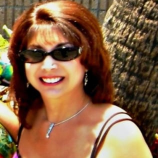 Pronailcomplex - customer review